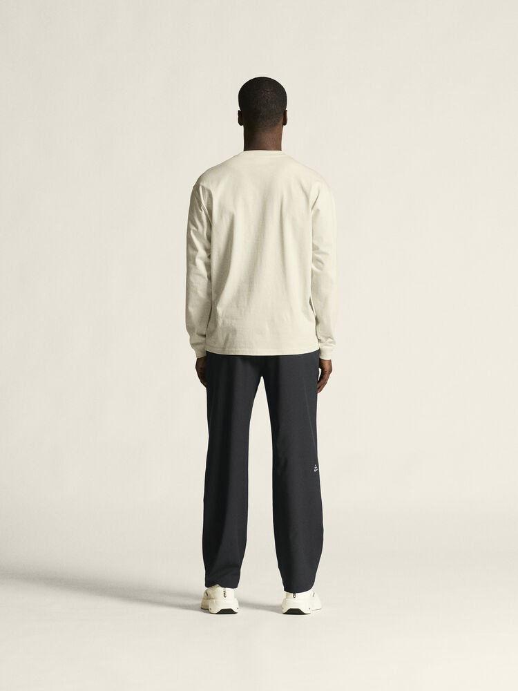 1916958-905000_Frequent20Heavy20LS20Tee20M_closeup3