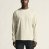 1916958-905000_Frequent20Heavy20LS20Tee20M_closeup4-1