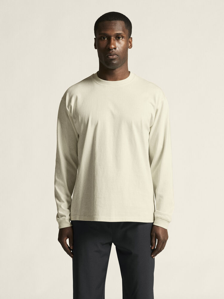 1916958-905000_Frequent20Heavy20LS20Tee20M_closeup4-1