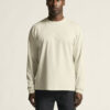 1916958-905000_Frequent20Heavy20LS20Tee20M_closeup4