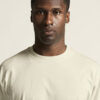 1916958-905000_Frequent20Heavy20LS20Tee20M_closeup5-1