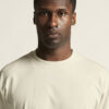 1916958-905000_Frequent20Heavy20LS20Tee20M_closeup5