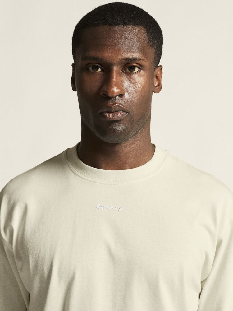 1916958-905000_Frequent20Heavy20LS20Tee20M_closeup5