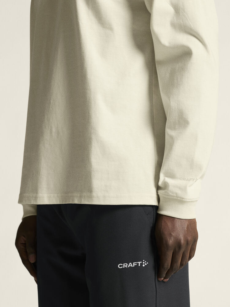 1916958-905000_Frequent20Heavy20LS20Tee20M_closeup6-1