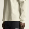 1916958-905000_Frequent20Heavy20LS20Tee20M_closeup6