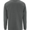 1916958-970000_Frequent20Heavy20LS20Tee20M_Back