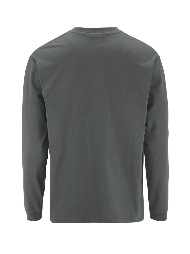 1916958-970000_Frequent20Heavy20LS20Tee20M_Back