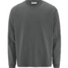 1916958-970000_Frequent20Heavy20LS20Tee20M_Front_HighRes_red