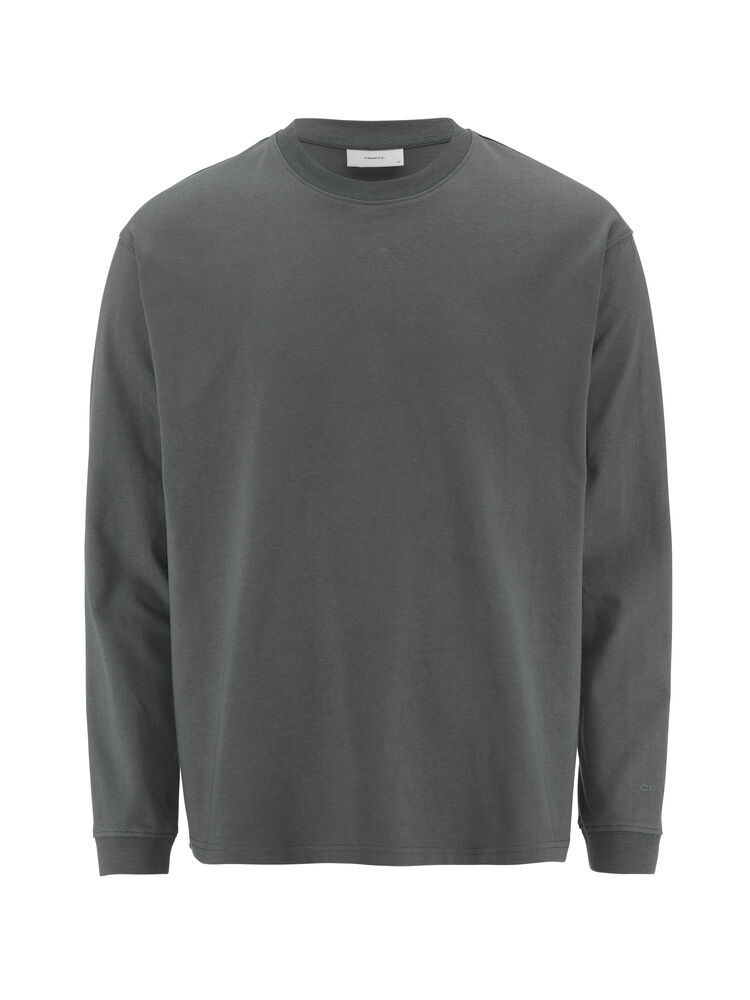 1916958-970000_Frequent20Heavy20LS20Tee20M_Front_HighRes_red