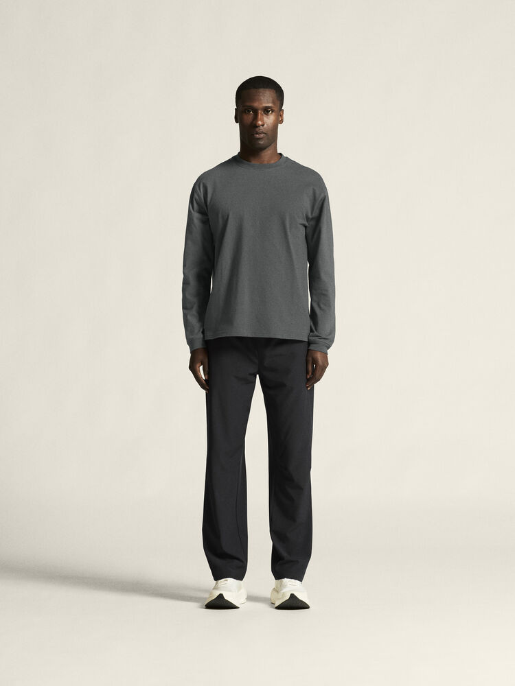 1916958-970000_Frequent20Heavy20LS20Tee20M_closeup1-1