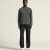 1916958-970000_Frequent20Heavy20LS20Tee20M_closeup1