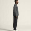 1916958-970000_Frequent20Heavy20LS20Tee20M_closeup2