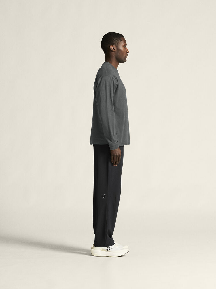 1916958-970000_Frequent20Heavy20LS20Tee20M_closeup2