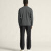 1916958-970000_Frequent20Heavy20LS20Tee20M_closeup3