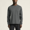 1916958-970000_Frequent20Heavy20LS20Tee20M_closeup4