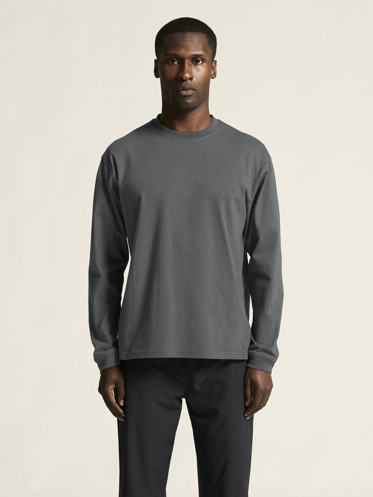 1916958-970000_Frequent20Heavy20LS20Tee20M_closeup4