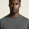 1916958-970000_Frequent20Heavy20LS20Tee20M_closeup5