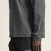 1916958-970000_Frequent20Heavy20LS20Tee20M_closeup6