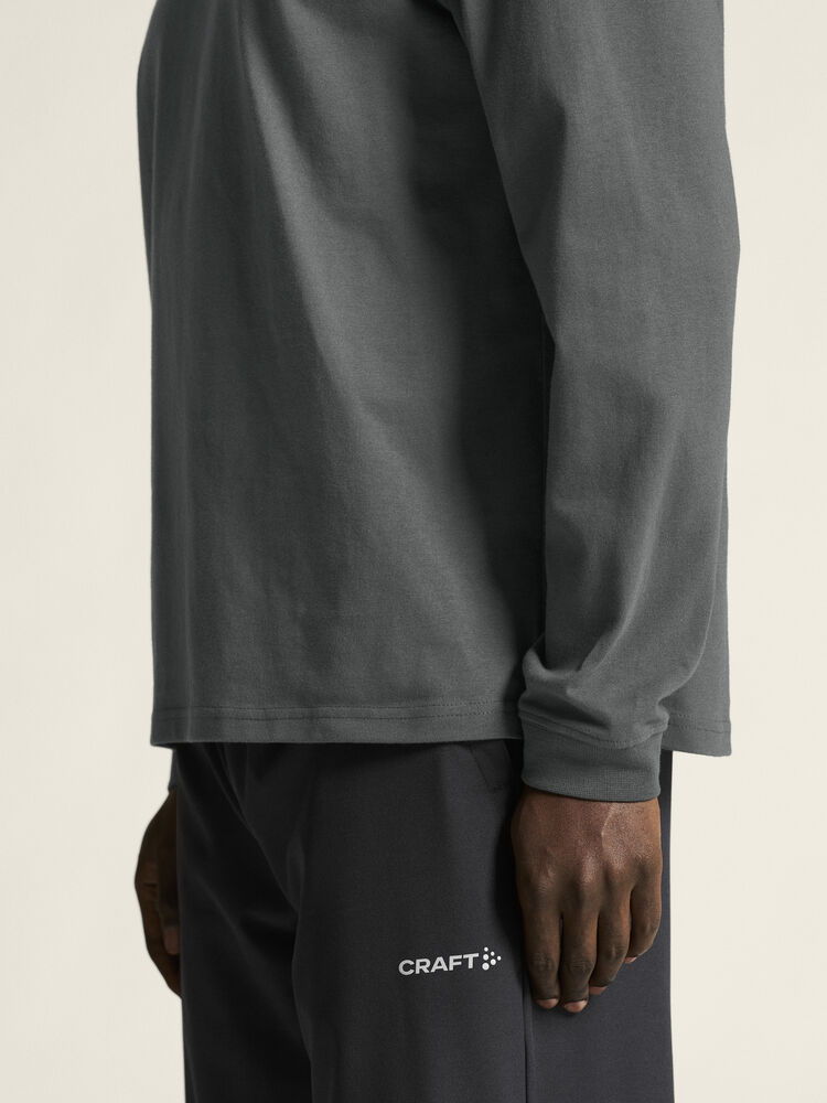 1916958-970000_Frequent20Heavy20LS20Tee20M_closeup6