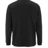 1916958-999000_Frequent20Heavy20LS20Tee20M_Back-1