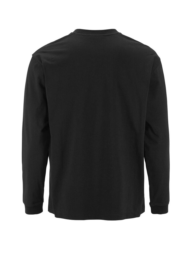 1916958-999000_Frequent20Heavy20LS20Tee20M_Back-1