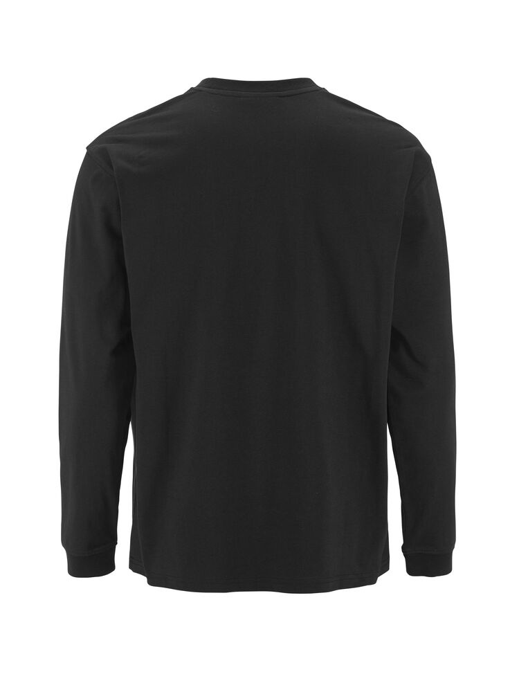 1916958-999000_Frequent20Heavy20LS20Tee20M_Back