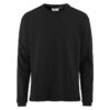 1916958-999000_Frequent20Heavy20LS20Tee20M_Front