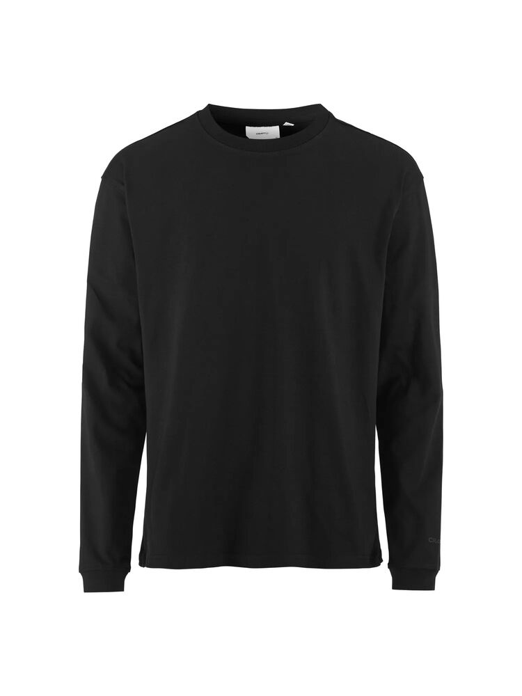 1916958-999000_Frequent20Heavy20LS20Tee20M_Front
