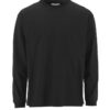 1916958-999000_Frequent20Heavy20LS20Tee20M_Front_HighRes_red
