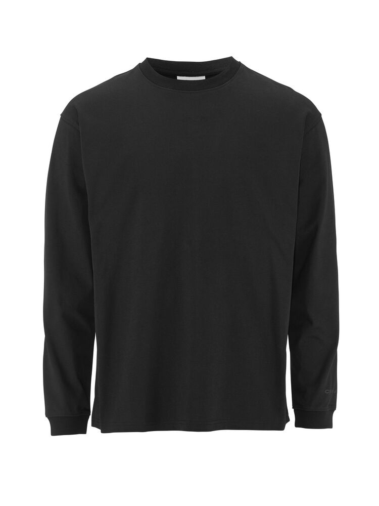 1916958-999000_Frequent20Heavy20LS20Tee20M_Front_HighRes_red