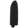 1916958-999000_Frequent20Heavy20LS20Tee20M_Left