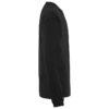 1916958-999000_Frequent20Heavy20LS20Tee20M_Right
