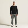 1916958-999000_Frequent20Heavy20LS20Tee20M_closeup1-1