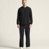 1916958-999000_Frequent20Heavy20LS20Tee20M_closeup1