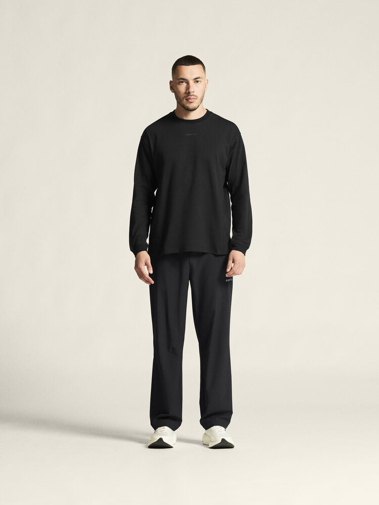 1916958-999000_Frequent20Heavy20LS20Tee20M_closeup1