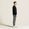 1916958-999000_Frequent20Heavy20LS20Tee20M_closeup2-1