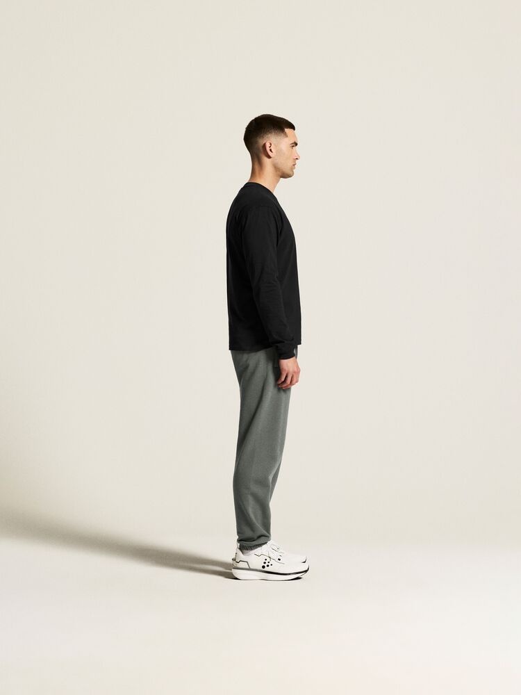 1916958-999000_Frequent20Heavy20LS20Tee20M_closeup2-1