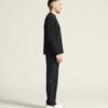 1916958-999000_Frequent20Heavy20LS20Tee20M_closeup2