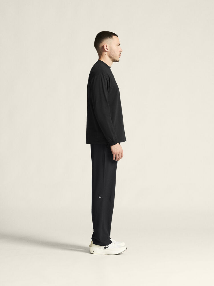 1916958-999000_Frequent20Heavy20LS20Tee20M_closeup2