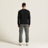 1916958-999000_Frequent20Heavy20LS20Tee20M_closeup3-1