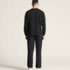 1916958-999000_Frequent20Heavy20LS20Tee20M_closeup3