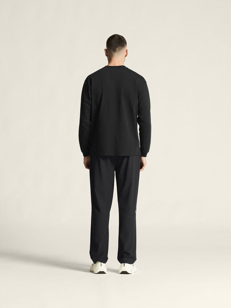 1916958-999000_Frequent20Heavy20LS20Tee20M_closeup3