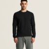 1916958-999000_Frequent20Heavy20LS20Tee20M_closeup4-1