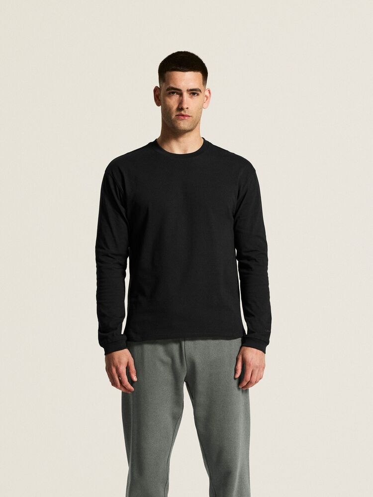 1916958-999000_Frequent20Heavy20LS20Tee20M_closeup4-1