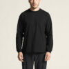 1916958-999000_Frequent20Heavy20LS20Tee20M_closeup4