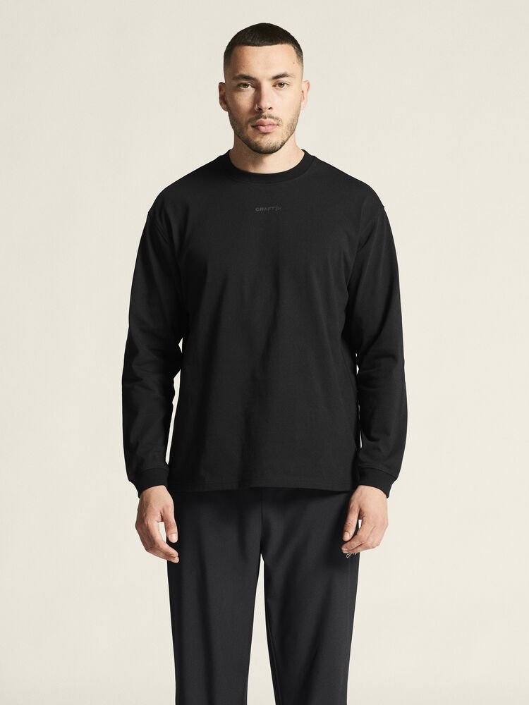 1916958-999000_Frequent20Heavy20LS20Tee20M_closeup4