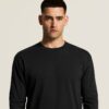 1916958-999000_Frequent20Heavy20LS20Tee20M_closeup5-1