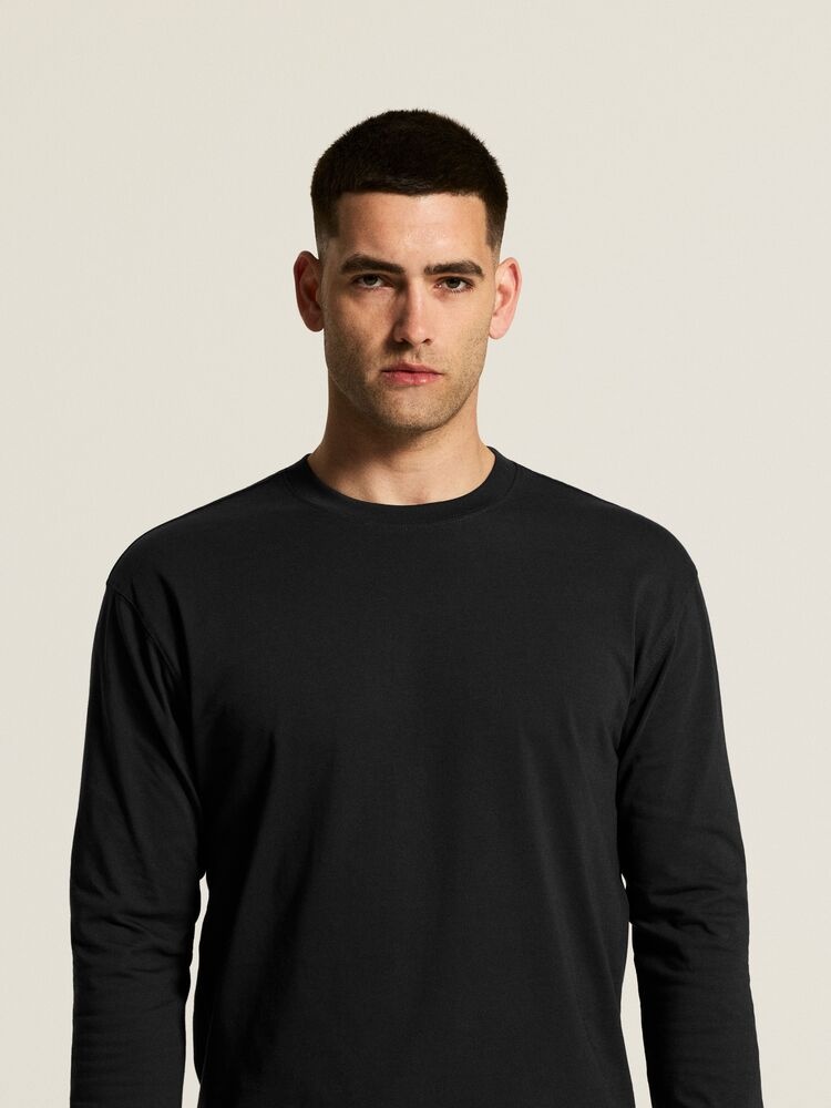 1916958-999000_Frequent20Heavy20LS20Tee20M_closeup5-1