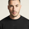 1916958-999000_Frequent20Heavy20LS20Tee20M_closeup5