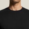 1916958-999000_Frequent20Heavy20LS20Tee20M_closeup6-1